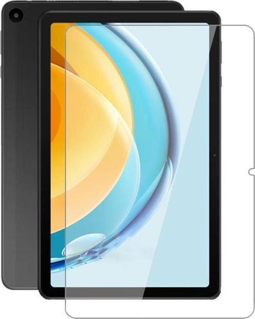 Huawei MatePad SE 10.4 Flexible Nano Ekran Koruyucu