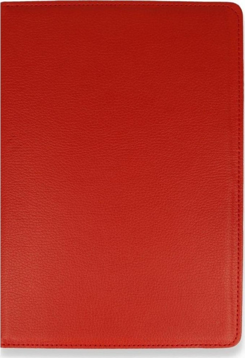 Samsung Tab 3 Lite (T110-T113) 360 Derece Döner Standlı Kılıf