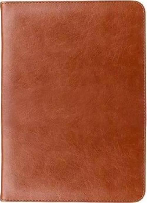 iPad 2 / iPad 3 / iPad 4 Standlı Kartlıklı Premium Tablet Kılıfı