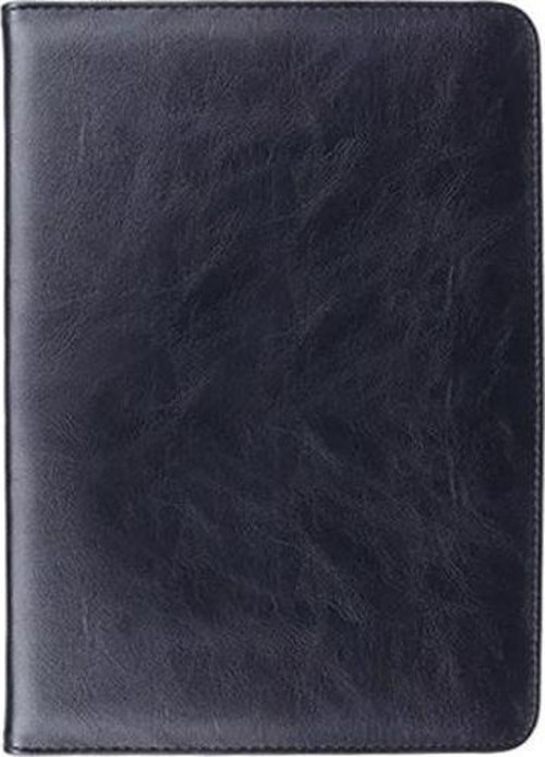 iPad Mini / Mini 2 / Mini 3 Standlı Kartlıklı Premium Tablet Kılıfı
