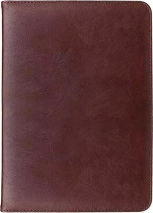 iPad Mini / Mini 2 / Mini 3 Standlı Kartlıklı Premium Tablet Kılıfı