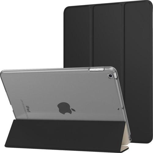 iPad Mini / Mini 2 / Mini 3 Standlı Smart Tablet Kılıfı