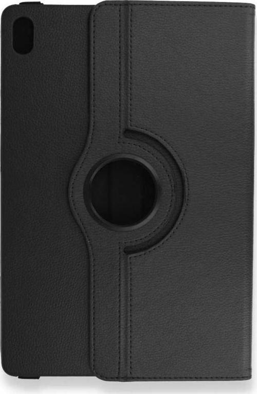 iPad Pro 12.9" (2018) 360 Derece Döner Standlı Tablet Kılıf