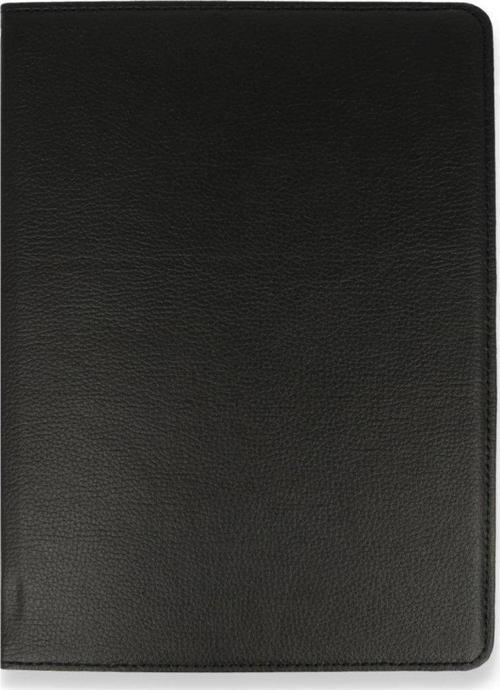 Samsung Galaxy Tab 4 T330 8" 360 Derece Döner Standlı Kılıf