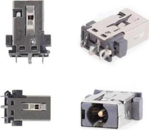 SWİFT 3 SF314-52 SP314-51 SF315-41 SF315-51 DC POWER JACK
