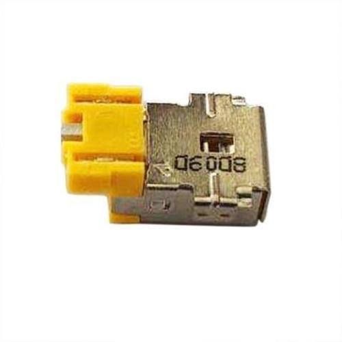 SWİFT 3 SF315-41 SF315-51 DC POWER JACK
