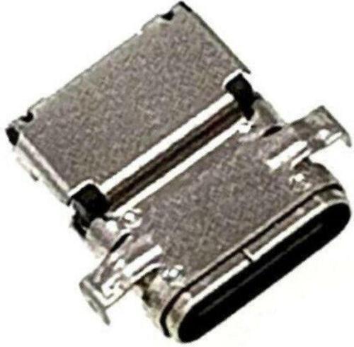 CHROMEBOOK C523 C423 TYPE-C SOKET JACK