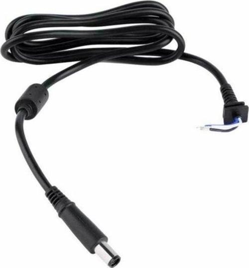 HP PAVİLİON GAMİNG ALL İN ONE ADAPTÖR KABLOSU 180W 19.5V 7.69A