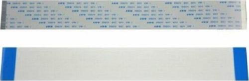 0.8 MM 32 PİN FLEX BİOS KABLO 200 MM