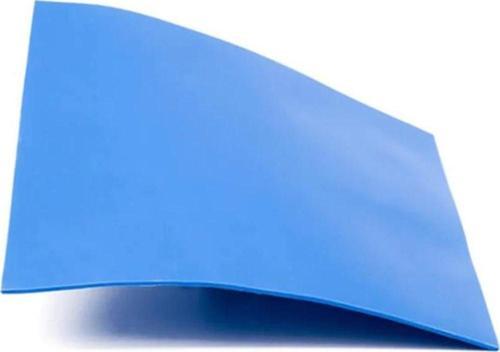 3 MM TERMAL PAD 100X100X3 MM MAVİ