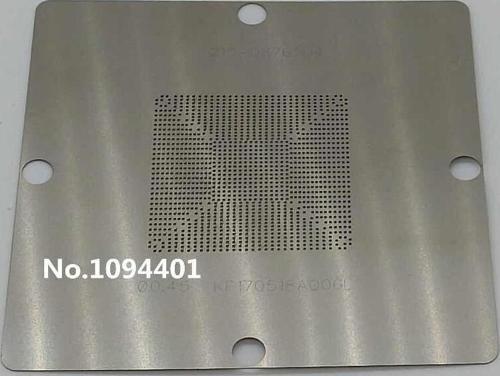 90X90 BOY RX470 KALIP STENCİL 216-0886104 215-0876204 215-0876184 215-0909018 215-0910052