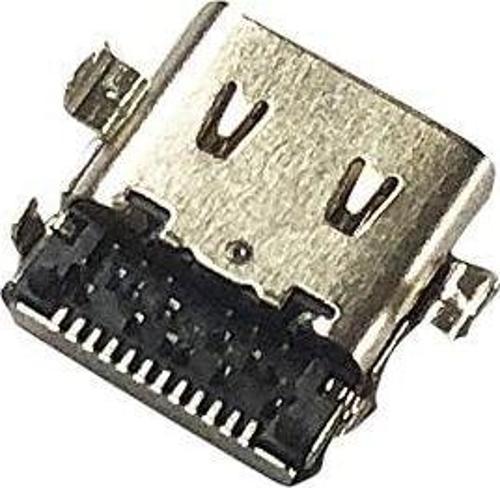 ACER CHROMEBOOK SPİN 11 CP311 C771 TYPE-C SOKET