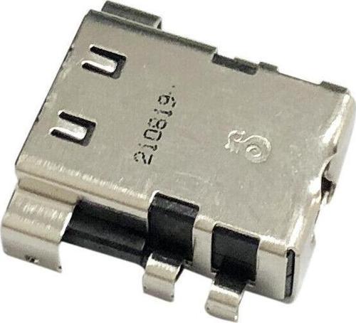 ACER NİTRO AN515-44 55 NOTEBOOK DC POWER JACK