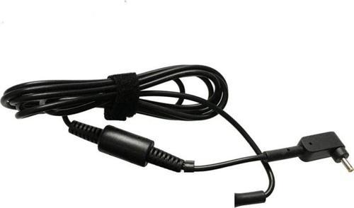 ACER SWİFT SF314 SF315 A315 3X1.1 NOTEBOOK ADAPTÖR DC KABLO