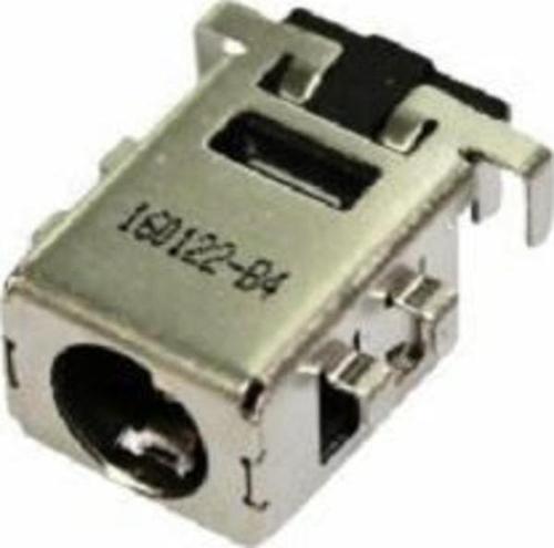 ASUS N580V N580VD N580VN N580G N580GD DC JACK ŞARJ SOKETİ