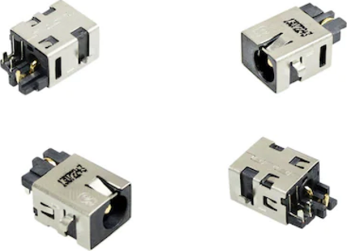 ASUS TP500LN TP500LB TP500LAB TP500LA TP500L DC POWER JACK