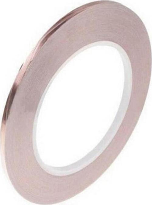 BAKIR BANT 3 MM 30 METRE