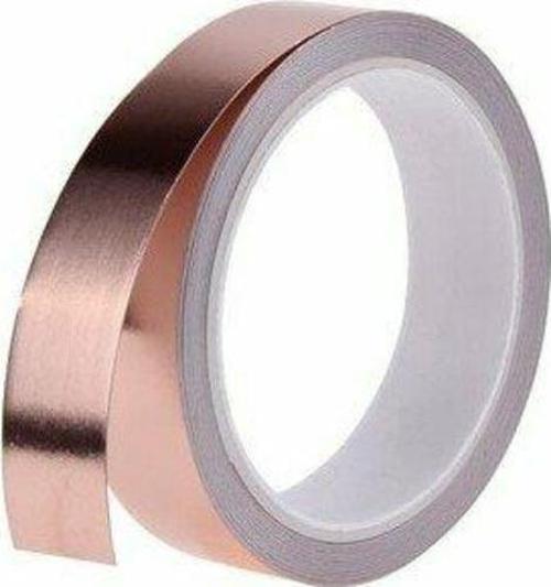 BAKIR BANT 30 MM 30 METRE