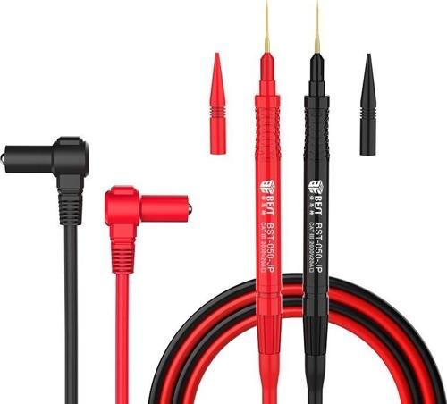 BEST BST-050-JP 2000V 20A MULTİMETRE PROBU