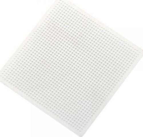 KALIP STENCİL UNİVERSAL 0,4 MM