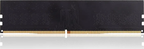KİNGFAST KF3200DDCD4-8GB 8 GB DDR4 3200 MHZ 1.2V MASAÜSTÜ PC RAM BELLEK