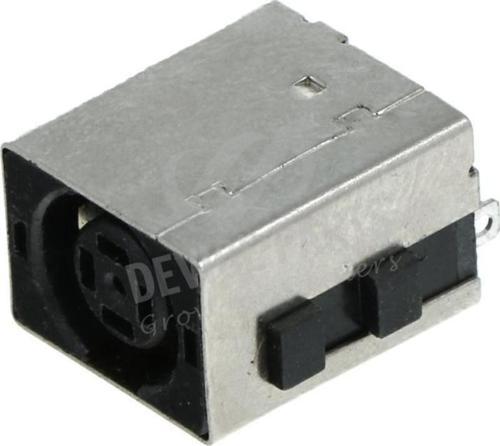 DELL INSPİRON 5547 5542 5543 DC POWER JACK
