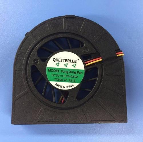 DELL İNSPİRON N5010 5010 15R CPU SOĞUTUCU FAN