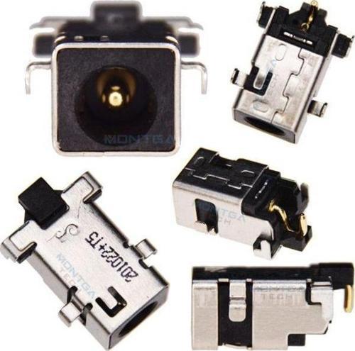 LENOVO İDEAPAD SLİM 1-14AST NOTEBOOK DC POWER JACK