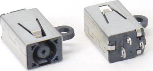 DELL XPS 13 L321X L322X 12 13 12 9Q23 15 5558 DC POWER JACK