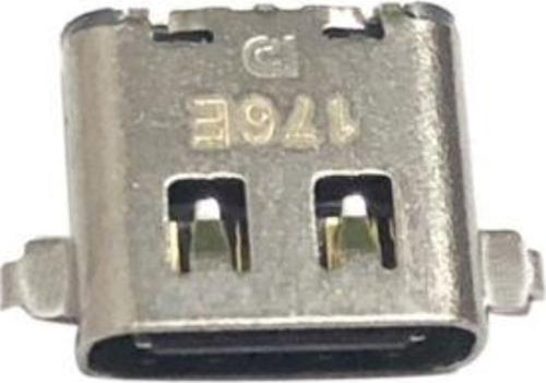 LENOVO THİNKBOOK 13S G2İT TYPE-C SOKET