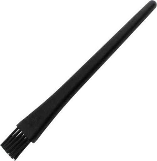 ESD ANTİSTATİK FIRÇA 146X15X16MM