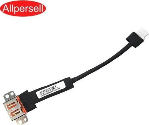 LENOVO YOGA 3 PRO 1370 KABLOLU DC POWER JACK