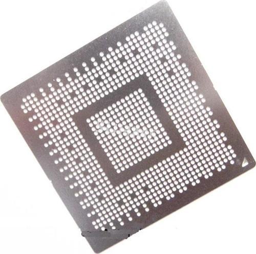 LG1311-B1 LG1311-B2 LG1311-C1 LG1311V-B2 LG1311-B0 LG1311 BGA STENCİL KALIP