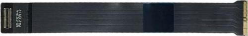 MACBOOK PRO 14" A2442 TOUCHPAD FLEX KABLOSU TRACKPAD 8203214-A