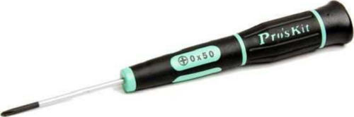 PROSKİT SD-081-P3 YILDIZ TORNAVİDA 0*50MM