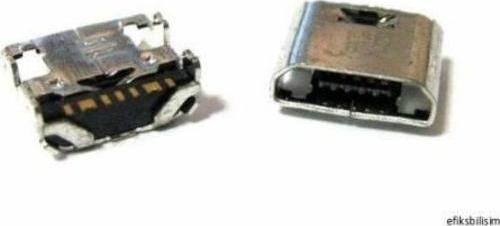 SAMSUNG GALAXY TAB A T280 T285 T287 USB ŞARJ SOKETİ