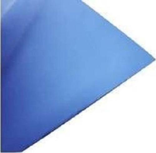 TERMAL PAD 2 MM 40 CM - 20 CM