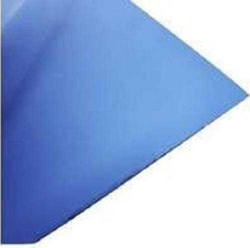 TERMAL PAD 2.5 MM 40 CM - 20 CM