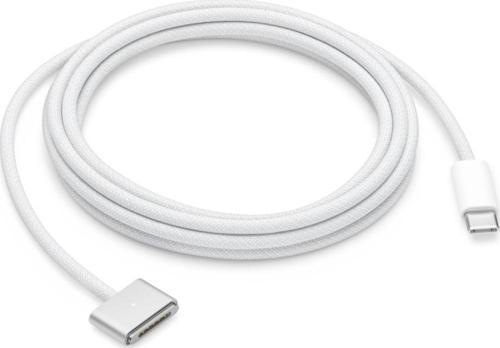 USB-C TYPE-C TO MAGSAFE 3 ADAPTÖR DC KABLO MUADİL ÜRÜNDÜR