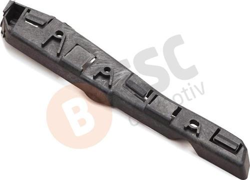 Dacia Sandero İçin Ön Sol Tampon Ayağı 8200735118