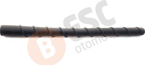 Hyundai Santa Fe Veracruz Kia Rondo Cerato Koup için Anten Çubuğu 18 cm 962002B000