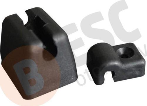 Mercedes S Class W140 İçin Sunvisor Güneşlik Tutucu Klipsi