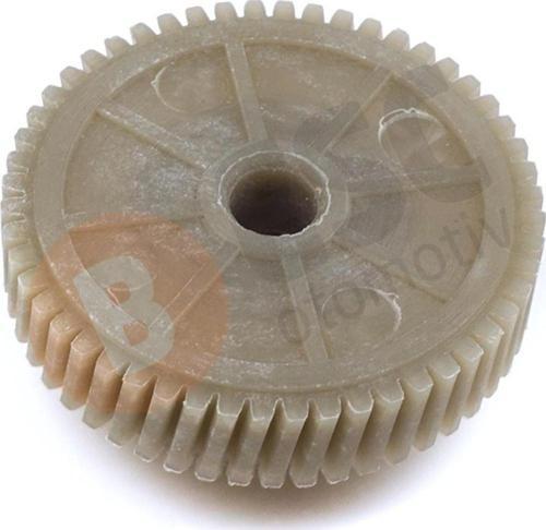 VW Audi İçin Arka Cam Perde Motor Dişlisi 52 Diş