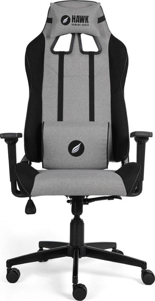 Fab V2 Kumaş Oyuncu Koltuğu