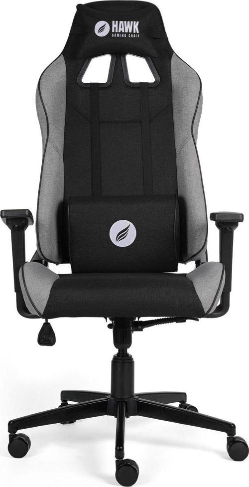 Fab V3 Kumaş Oyuncu Koltuğu