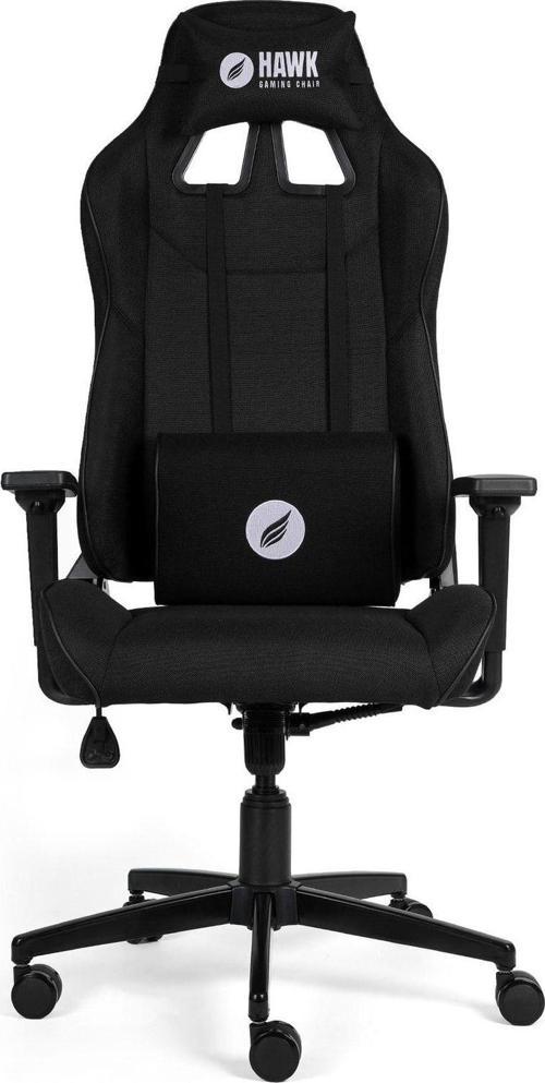 Fab V4 Kumaş Oyuncu Koltuğu