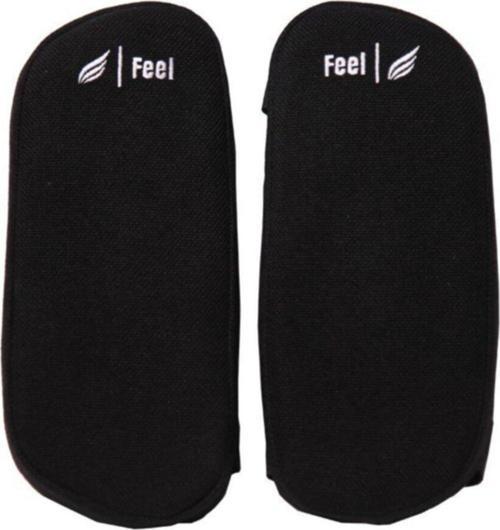 Feel Kol Pedi