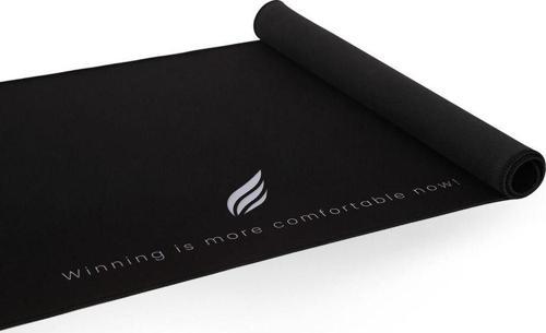 XL 70x30 Gaming Mouse Pad