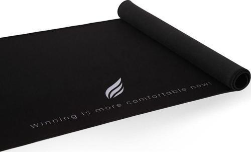 XXL 90x40 Gaming Mouse Pad