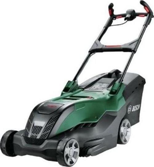 Advancedrotak 40-650 Çim Biçme Makinesi - 06008B9H00